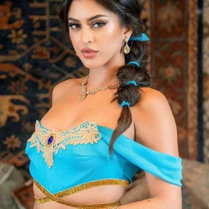 Sophia Leone top adult entertainment awards 2025