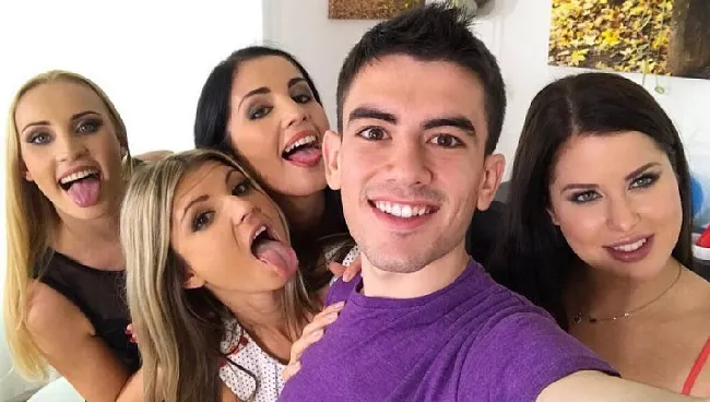 Jordi-El-Nino-Polla