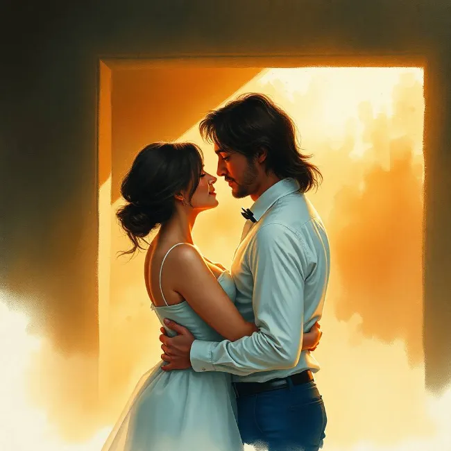 win back lost love back with free love spells