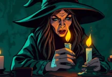 10+ beginer Candle Magic Rituals mistake Practioner do and How to avoid for Powerful magic and Success candle magic rituals mistake