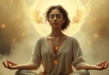 Clairaudience Psychic Ability: Hear Messages from Angels and Spirit Guides 7 Powerful signs Strengthen Your Clairaudience Psychic Ability Fast