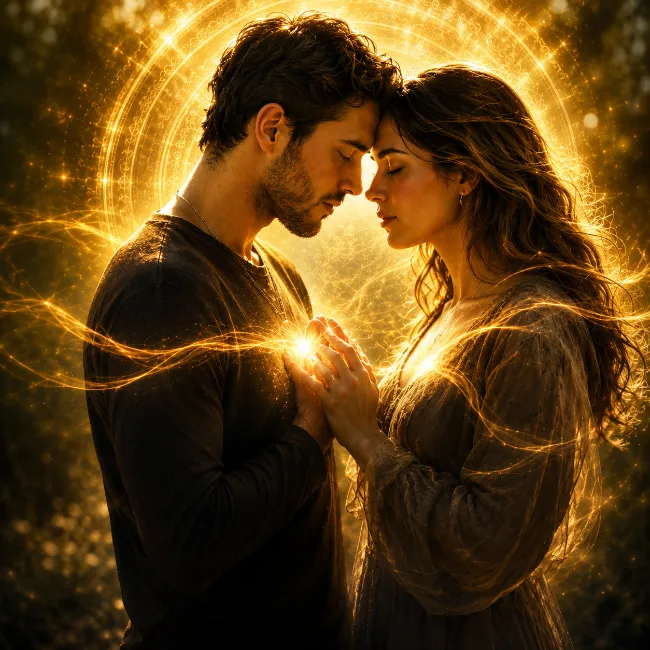 Hidden Empath Powers: Emotional Strengths That Make Empaths Unique