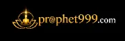 prophet99 logo