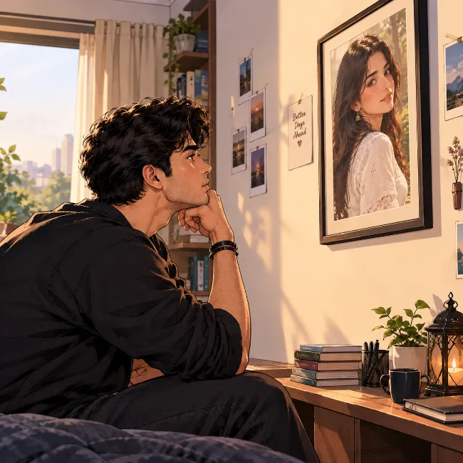most powerful vashikaran method to attaract desired love
